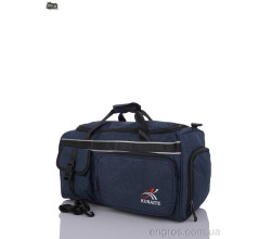 Сумка Superbag